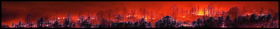 strip fire