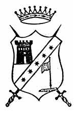 Anzolato arms.