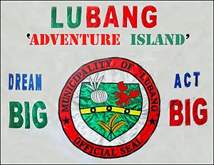 Banner for 'Adventure Island