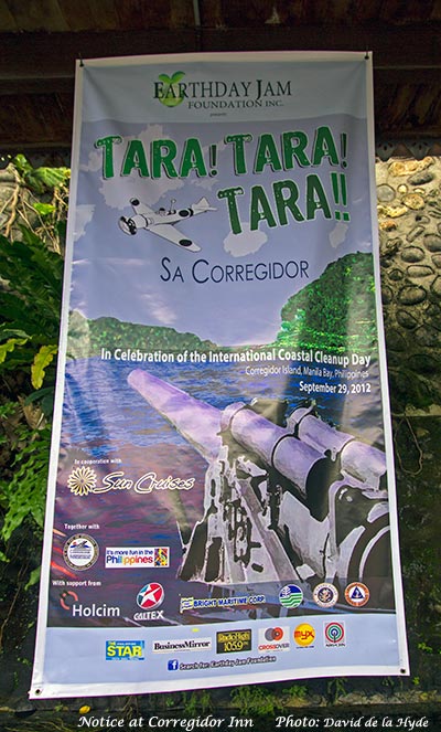 Tara-Tara Poster