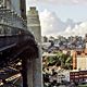 Sydney Harbour Bridge 1985