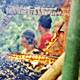 Balinese Cremation #5
