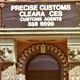 Precise Customs