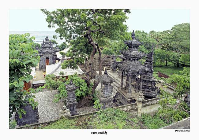 Pura Pulaki