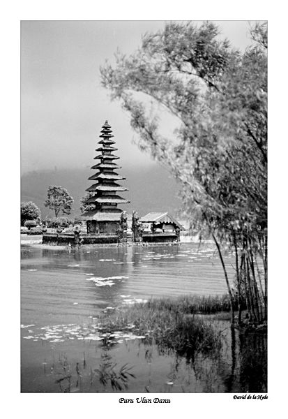 Puru Ulun Danu