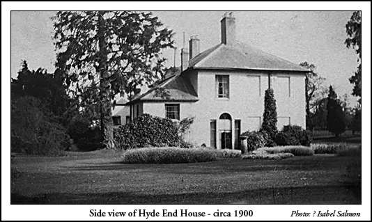 side view of Hyde_End