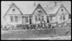 School in 1905