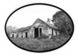 Direlict homestead