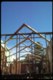 Trusses